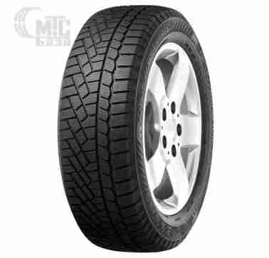 Легковые шины Gislaved Soft Frost 200 195/55 R16 91T XL